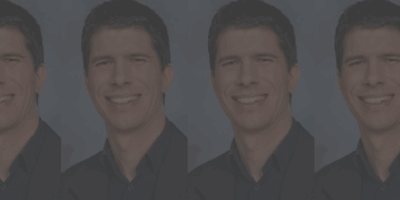 The Medical Archives